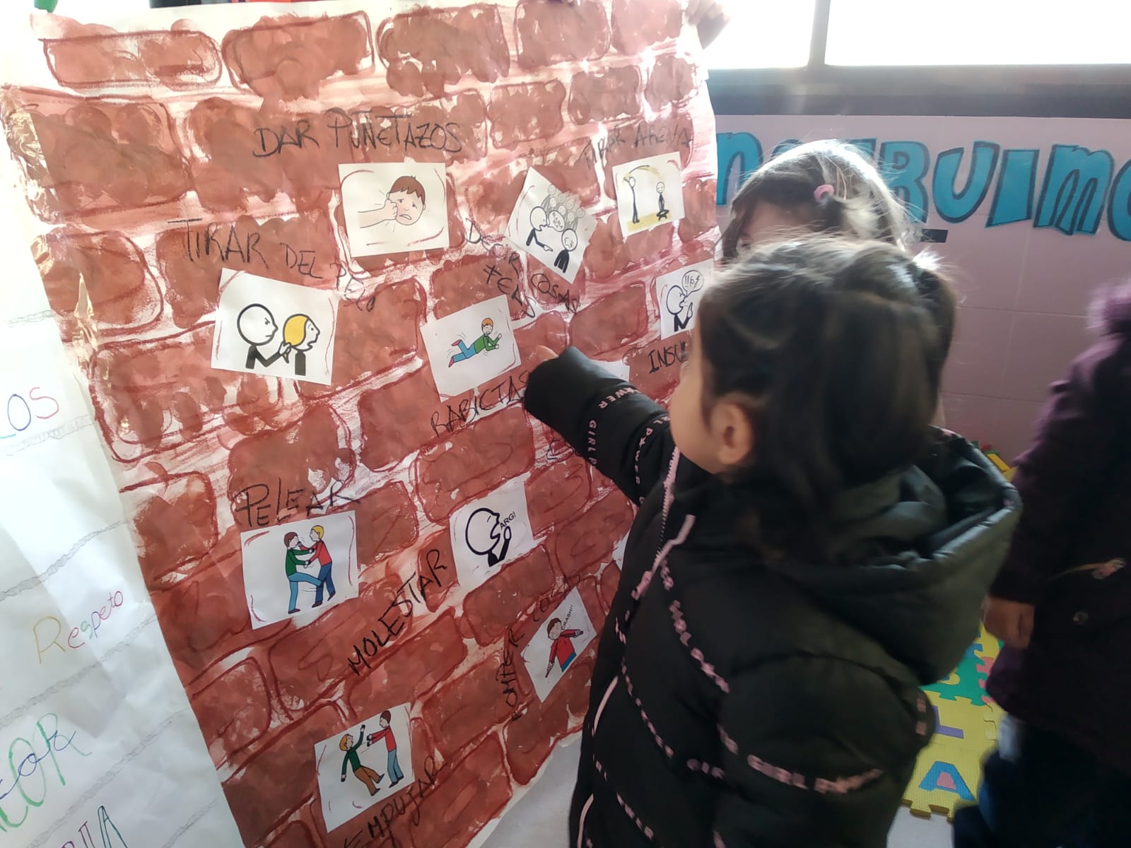 Plan Acción Tutorial 